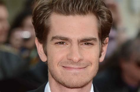 andrew garfield naked fakes|ANDREW GARFIELD Nude